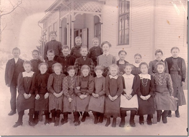skolan 1913