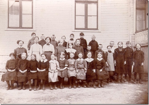 skolan 1914